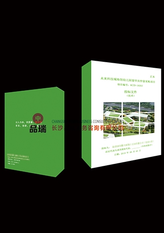 &#75;&#97;&#105;&#121;&#117;&#110;&#65288;&#20013;&#22269;&#22823;&#38470;&#65289;&#25511;&#32929;&#26377;&#38480;&#20844;&#21496;&#45;&#23448;&#26041;&#32593;&#31449;&#47;&#30331;&#24405;&#20837;&#21475;