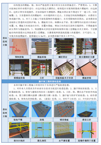 &#75;&#97;&#105;&#121;&#117;&#110;&#65288;&#20013;&#22269;&#22823;&#38470;&#65289;&#25511;&#32929;&#26377;&#38480;&#20844;&#21496;&#45;&#23448;&#26041;&#32593;&#31449;&#47;&#30331;&#24405;&#20837;&#21475;