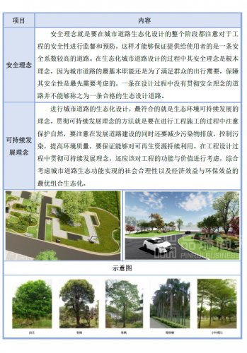 &#75;&#97;&#105;&#121;&#117;&#110;&#65288;&#20013;&#22269;&#22823;&#38470;&#65289;&#25511;&#32929;&#26377;&#38480;&#20844;&#21496;&#45;&#23448;&#26041;&#32593;&#31449;&#47;&#30331;&#24405;&#20837;&#21475;