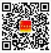 &#75;&#97;&#105;&#121;&#117;&#110;&#65288;&#20013;&#22269;&#22823;&#38470;&#65289;&#25511;&#32929;&#26377;&#38480;&#20844;&#21496;&#45;&#23448;&#26041;&#32593;&#31449;&#47;&#30331;&#24405;&#20837;&#21475;
