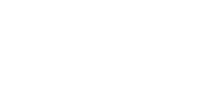 &#75;&#97;&#105;&#121;&#117;&#110;&#65288;&#20013;&#22269;&#22823;&#38470;&#65289;&#25511;&#32929;&#26377;&#38480;&#20844;&#21496;&#45;&#23448;&#26041;&#32593;&#31449;&#47;&#30331;&#24405;&#20837;&#21475;