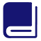 &#75;&#97;&#105;&#121;&#117;&#110;&#65288;&#20013;&#22269;&#22823;&#38470;&#65289;&#25511;&#32929;&#26377;&#38480;&#20844;&#21496;&#45;&#23448;&#26041;&#32593;&#31449;&#47;&#30331;&#24405;&#20837;&#21475;