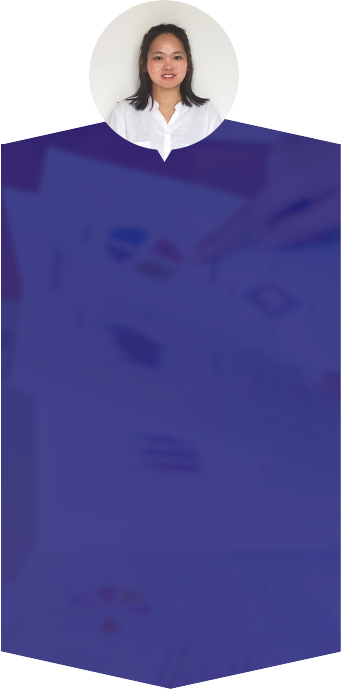 &#75;&#97;&#105;&#121;&#117;&#110;&#65288;&#20013;&#22269;&#22823;&#38470;&#65289;&#25511;&#32929;&#26377;&#38480;&#20844;&#21496;&#45;&#23448;&#26041;&#32593;&#31449;&#47;&#30331;&#24405;&#20837;&#21475;