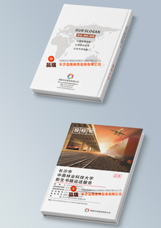&#75;&#97;&#105;&#121;&#117;&#110;&#65288;&#20013;&#22269;&#22823;&#38470;&#65289;&#25511;&#32929;&#26377;&#38480;&#20844;&#21496;&#45;&#23448;&#26041;&#32593;&#31449;&#47;&#30331;&#24405;&#20837;&#21475;