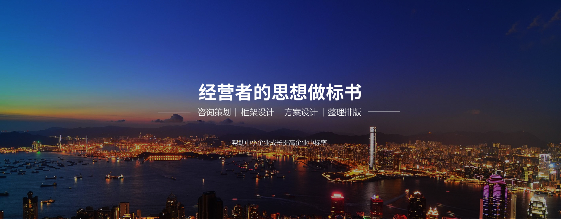 &#75;&#97;&#105;&#121;&#117;&#110;&#65288;&#20013;&#22269;&#22823;&#38470;&#65289;&#25511;&#32929;&#26377;&#38480;&#20844;&#21496;&#45;&#23448;&#26041;&#32593;&#31449;&#47;&#30331;&#24405;&#20837;&#21475;