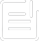 &#75;&#97;&#105;&#121;&#117;&#110;&#65288;&#20013;&#22269;&#22823;&#38470;&#65289;&#25511;&#32929;&#26377;&#38480;&#20844;&#21496;&#45;&#23448;&#26041;&#32593;&#31449;&#47;&#30331;&#24405;&#20837;&#21475;