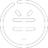 &#75;&#97;&#105;&#121;&#117;&#110;&#65288;&#20013;&#22269;&#22823;&#38470;&#65289;&#25511;&#32929;&#26377;&#38480;&#20844;&#21496;&#45;&#23448;&#26041;&#32593;&#31449;&#47;&#30331;&#24405;&#20837;&#21475;