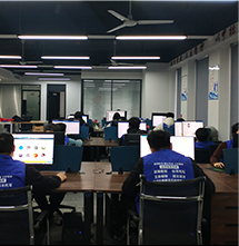&#75;&#97;&#105;&#121;&#117;&#110;&#65288;&#20013;&#22269;&#22823;&#38470;&#65289;&#25511;&#32929;&#26377;&#38480;&#20844;&#21496;&#45;&#23448;&#26041;&#32593;&#31449;&#47;&#30331;&#24405;&#20837;&#21475;