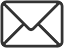 &#75;&#97;&#105;&#121;&#117;&#110;&#65288;&#20013;&#22269;&#22823;&#38470;&#65289;&#25511;&#32929;&#26377;&#38480;&#20844;&#21496;&#45;&#23448;&#26041;&#32593;&#31449;&#47;&#30331;&#24405;&#20837;&#21475;