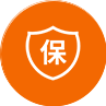 &#75;&#97;&#105;&#121;&#117;&#110;&#65288;&#20013;&#22269;&#22823;&#38470;&#65289;&#25511;&#32929;&#26377;&#38480;&#20844;&#21496;&#45;&#23448;&#26041;&#32593;&#31449;&#47;&#30331;&#24405;&#20837;&#21475;