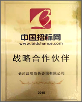 &#75;&#97;&#105;&#121;&#117;&#110;&#65288;&#20013;&#22269;&#22823;&#38470;&#65289;&#25511;&#32929;&#26377;&#38480;&#20844;&#21496;&#45;&#23448;&#26041;&#32593;&#31449;&#47;&#30331;&#24405;&#20837;&#21475;