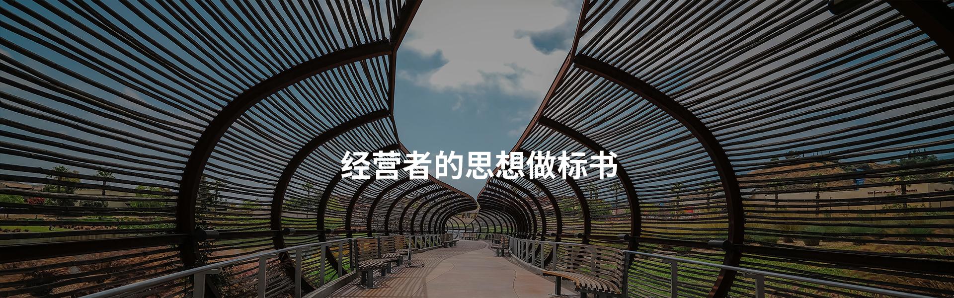 &#75;&#97;&#105;&#121;&#117;&#110;&#65288;&#20013;&#22269;&#22823;&#38470;&#65289;&#25511;&#32929;&#26377;&#38480;&#20844;&#21496;&#45;&#23448;&#26041;&#32593;&#31449;&#47;&#30331;&#24405;&#20837;&#21475;