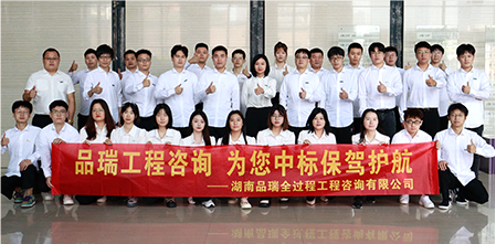 &#75;&#97;&#105;&#121;&#117;&#110;&#65288;&#20013;&#22269;&#22823;&#38470;&#65289;&#25511;&#32929;&#26377;&#38480;&#20844;&#21496;&#45;&#23448;&#26041;&#32593;&#31449;&#47;&#30331;&#24405;&#20837;&#21475;