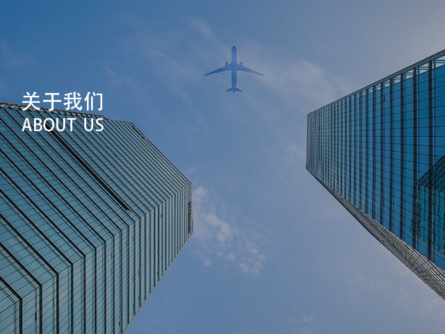 &#75;&#97;&#105;&#121;&#117;&#110;&#65288;&#20013;&#22269;&#22823;&#38470;&#65289;&#25511;&#32929;&#26377;&#38480;&#20844;&#21496;&#45;&#23448;&#26041;&#32593;&#31449;&#47;&#30331;&#24405;&#20837;&#21475;
