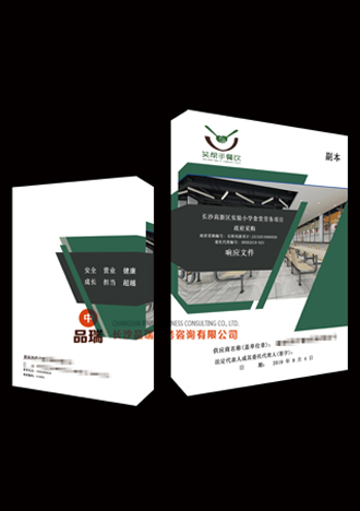 &#75;&#97;&#105;&#121;&#117;&#110;&#65288;&#20013;&#22269;&#22823;&#38470;&#65289;&#25511;&#32929;&#26377;&#38480;&#20844;&#21496;&#45;&#23448;&#26041;&#32593;&#31449;&#47;&#30331;&#24405;&#20837;&#21475;