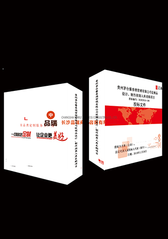 &#75;&#97;&#105;&#121;&#117;&#110;&#65288;&#20013;&#22269;&#22823;&#38470;&#65289;&#25511;&#32929;&#26377;&#38480;&#20844;&#21496;&#45;&#23448;&#26041;&#32593;&#31449;&#47;&#30331;&#24405;&#20837;&#21475;