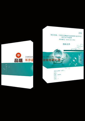 &#75;&#97;&#105;&#121;&#117;&#110;&#65288;&#20013;&#22269;&#22823;&#38470;&#65289;&#25511;&#32929;&#26377;&#38480;&#20844;&#21496;&#45;&#23448;&#26041;&#32593;&#31449;&#47;&#30331;&#24405;&#20837;&#21475;