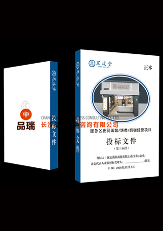 &#75;&#97;&#105;&#121;&#117;&#110;&#65288;&#20013;&#22269;&#22823;&#38470;&#65289;&#25511;&#32929;&#26377;&#38480;&#20844;&#21496;&#45;&#23448;&#26041;&#32593;&#31449;&#47;&#30331;&#24405;&#20837;&#21475;