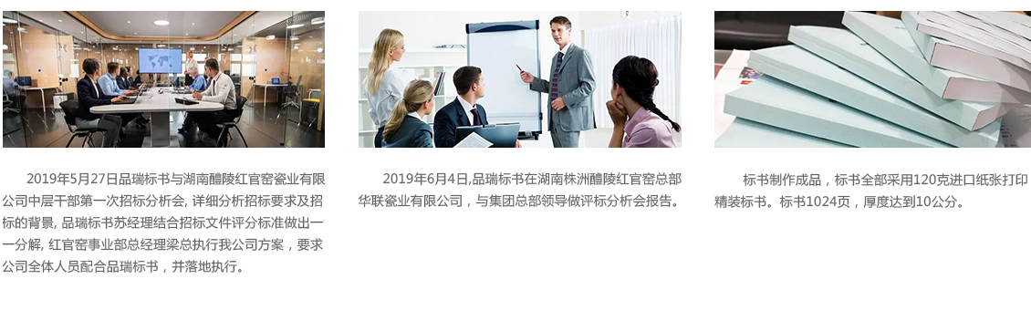 &#75;&#97;&#105;&#121;&#117;&#110;&#65288;&#20013;&#22269;&#22823;&#38470;&#65289;&#25511;&#32929;&#26377;&#38480;&#20844;&#21496;&#45;&#23448;&#26041;&#32593;&#31449;&#47;&#30331;&#24405;&#20837;&#21475;