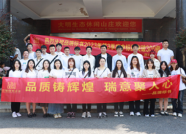 &#75;&#97;&#105;&#121;&#117;&#110;&#65288;&#20013;&#22269;&#22823;&#38470;&#65289;&#25511;&#32929;&#26377;&#38480;&#20844;&#21496;&#45;&#23448;&#26041;&#32593;&#31449;&#47;&#30331;&#24405;&#20837;&#21475;