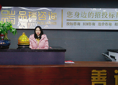 &#75;&#97;&#105;&#121;&#117;&#110;&#65288;&#20013;&#22269;&#22823;&#38470;&#65289;&#25511;&#32929;&#26377;&#38480;&#20844;&#21496;&#45;&#23448;&#26041;&#32593;&#31449;&#47;&#30331;&#24405;&#20837;&#21475;