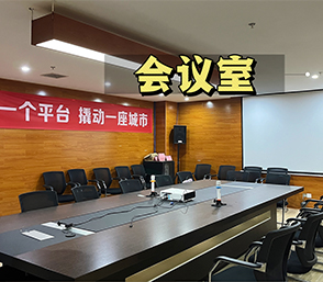 &#75;&#97;&#105;&#121;&#117;&#110;&#65288;&#20013;&#22269;&#22823;&#38470;&#65289;&#25511;&#32929;&#26377;&#38480;&#20844;&#21496;&#45;&#23448;&#26041;&#32593;&#31449;&#47;&#30331;&#24405;&#20837;&#21475;