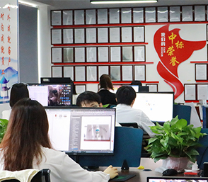 &#75;&#97;&#105;&#121;&#117;&#110;&#65288;&#20013;&#22269;&#22823;&#38470;&#65289;&#25511;&#32929;&#26377;&#38480;&#20844;&#21496;&#45;&#23448;&#26041;&#32593;&#31449;&#47;&#30331;&#24405;&#20837;&#21475;
