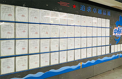 &#75;&#97;&#105;&#121;&#117;&#110;&#65288;&#20013;&#22269;&#22823;&#38470;&#65289;&#25511;&#32929;&#26377;&#38480;&#20844;&#21496;&#45;&#23448;&#26041;&#32593;&#31449;&#47;&#30331;&#24405;&#20837;&#21475;