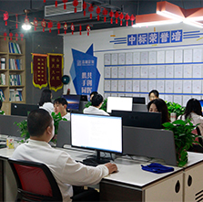 &#75;&#97;&#105;&#121;&#117;&#110;&#65288;&#20013;&#22269;&#22823;&#38470;&#65289;&#25511;&#32929;&#26377;&#38480;&#20844;&#21496;&#45;&#23448;&#26041;&#32593;&#31449;&#47;&#30331;&#24405;&#20837;&#21475;