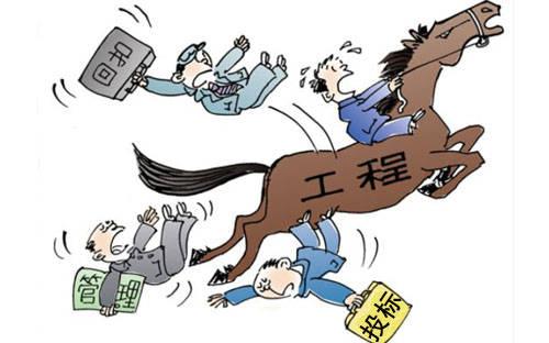 &#75;&#97;&#105;&#121;&#117;&#110;&#65288;&#20013;&#22269;&#22823;&#38470;&#65289;&#25511;&#32929;&#26377;&#38480;&#20844;&#21496;&#45;&#23448;&#26041;&#32593;&#31449;&#47;&#30331;&#24405;&#20837;&#21475;
