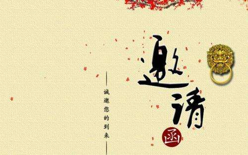&#75;&#97;&#105;&#121;&#117;&#110;&#65288;&#20013;&#22269;&#22823;&#38470;&#65289;&#25511;&#32929;&#26377;&#38480;&#20844;&#21496;&#45;&#23448;&#26041;&#32593;&#31449;&#47;&#30331;&#24405;&#20837;&#21475;