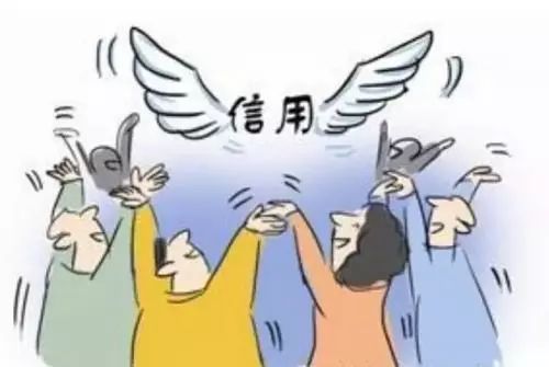 &#75;&#97;&#105;&#121;&#117;&#110;&#65288;&#20013;&#22269;&#22823;&#38470;&#65289;&#25511;&#32929;&#26377;&#38480;&#20844;&#21496;&#45;&#23448;&#26041;&#32593;&#31449;&#47;&#30331;&#24405;&#20837;&#21475;