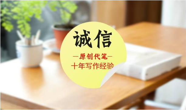&#75;&#97;&#105;&#121;&#117;&#110;&#65288;&#20013;&#22269;&#22823;&#38470;&#65289;&#25511;&#32929;&#26377;&#38480;&#20844;&#21496;&#45;&#23448;&#26041;&#32593;&#31449;&#47;&#30331;&#24405;&#20837;&#21475;