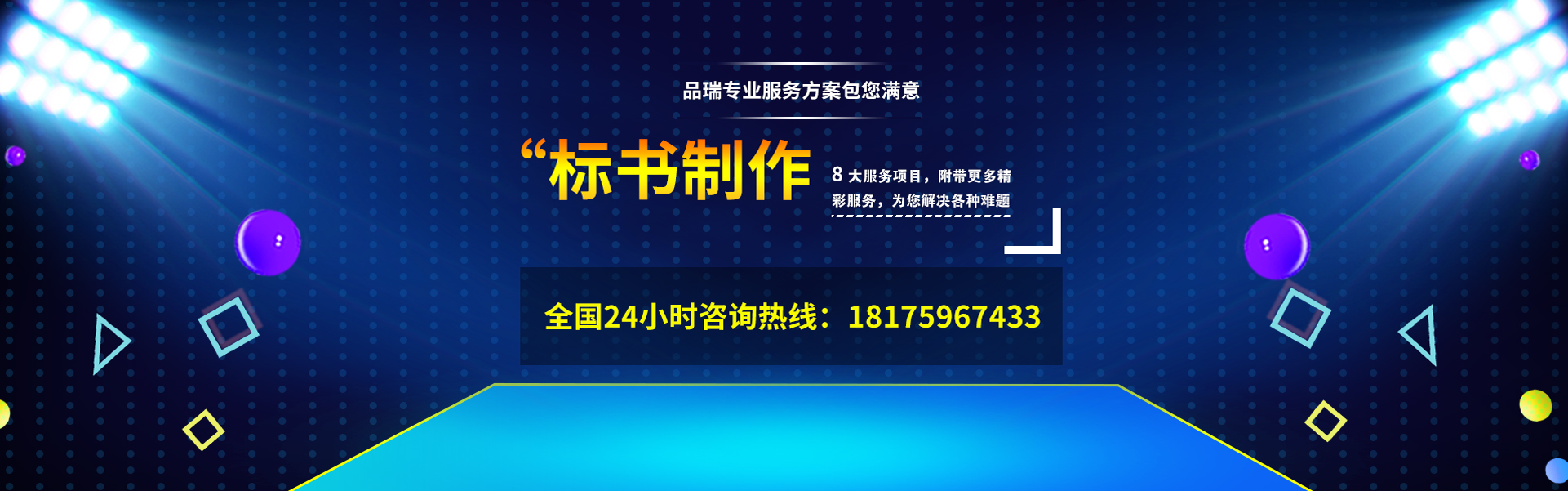 &#75;&#97;&#105;&#121;&#117;&#110;&#65288;&#20013;&#22269;&#22823;&#38470;&#65289;&#25511;&#32929;&#26377;&#38480;&#20844;&#21496;&#45;&#23448;&#26041;&#32593;&#31449;&#47;&#30331;&#24405;&#20837;&#21475;