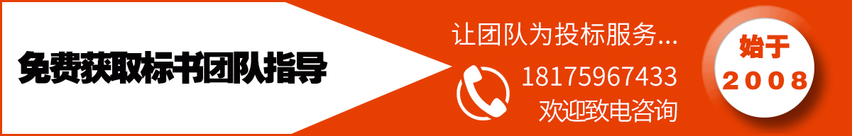 &#75;&#97;&#105;&#121;&#117;&#110;&#65288;&#20013;&#22269;&#22823;&#38470;&#65289;&#25511;&#32929;&#26377;&#38480;&#20844;&#21496;&#45;&#23448;&#26041;&#32593;&#31449;&#47;&#30331;&#24405;&#20837;&#21475;
