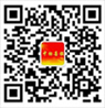 &#75;&#97;&#105;&#121;&#117;&#110;&#65288;&#20013;&#22269;&#22823;&#38470;&#65289;&#25511;&#32929;&#26377;&#38480;&#20844;&#21496;&#45;&#23448;&#26041;&#32593;&#31449;&#47;&#30331;&#24405;&#20837;&#21475;