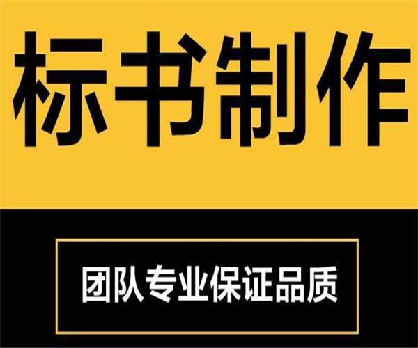 &#75;&#97;&#105;&#121;&#117;&#110;&#65288;&#20013;&#22269;&#22823;&#38470;&#65289;&#25511;&#32929;&#26377;&#38480;&#20844;&#21496;&#45;&#23448;&#26041;&#32593;&#31449;&#47;&#30331;&#24405;&#20837;&#21475;