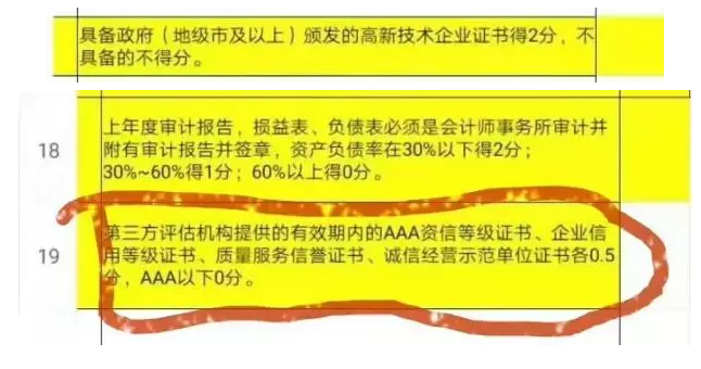 &#75;&#97;&#105;&#121;&#117;&#110;&#65288;&#20013;&#22269;&#22823;&#38470;&#65289;&#25511;&#32929;&#26377;&#38480;&#20844;&#21496;&#45;&#23448;&#26041;&#32593;&#31449;&#47;&#30331;&#24405;&#20837;&#21475;
