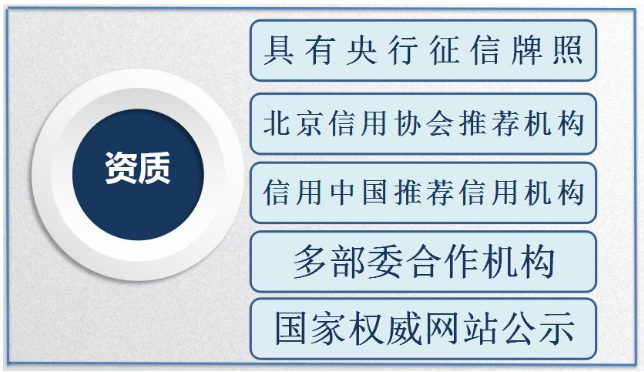&#75;&#97;&#105;&#121;&#117;&#110;&#65288;&#20013;&#22269;&#22823;&#38470;&#65289;&#25511;&#32929;&#26377;&#38480;&#20844;&#21496;&#45;&#23448;&#26041;&#32593;&#31449;&#47;&#30331;&#24405;&#20837;&#21475;