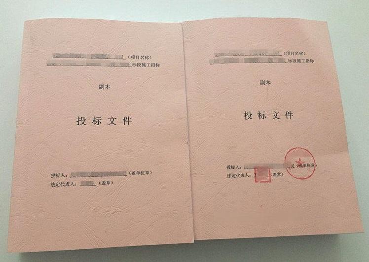 &#75;&#97;&#105;&#121;&#117;&#110;&#65288;&#20013;&#22269;&#22823;&#38470;&#65289;&#25511;&#32929;&#26377;&#38480;&#20844;&#21496;&#45;&#23448;&#26041;&#32593;&#31449;&#47;&#30331;&#24405;&#20837;&#21475;