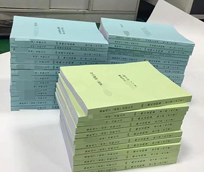 &#75;&#97;&#105;&#121;&#117;&#110;&#65288;&#20013;&#22269;&#22823;&#38470;&#65289;&#25511;&#32929;&#26377;&#38480;&#20844;&#21496;&#45;&#23448;&#26041;&#32593;&#31449;&#47;&#30331;&#24405;&#20837;&#21475;