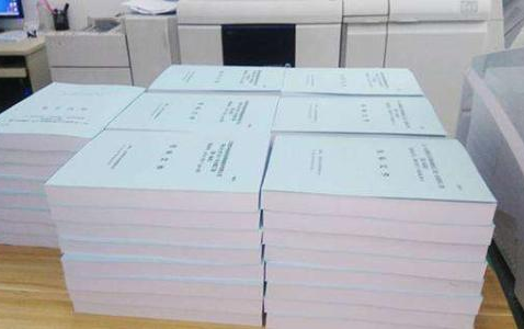 &#75;&#97;&#105;&#121;&#117;&#110;&#65288;&#20013;&#22269;&#22823;&#38470;&#65289;&#25511;&#32929;&#26377;&#38480;&#20844;&#21496;&#45;&#23448;&#26041;&#32593;&#31449;&#47;&#30331;&#24405;&#20837;&#21475;