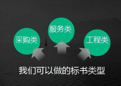 &#75;&#97;&#105;&#121;&#117;&#110;&#65288;&#20013;&#22269;&#22823;&#38470;&#65289;&#25511;&#32929;&#26377;&#38480;&#20844;&#21496;&#45;&#23448;&#26041;&#32593;&#31449;&#47;&#30331;&#24405;&#20837;&#21475;