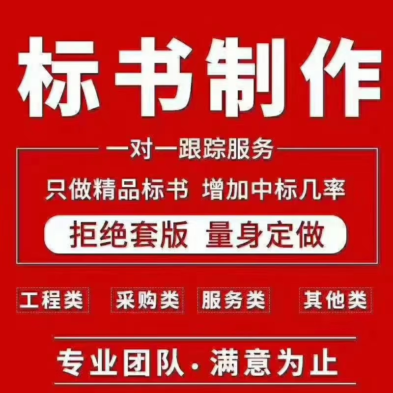 &#75;&#97;&#105;&#121;&#117;&#110;&#65288;&#20013;&#22269;&#22823;&#38470;&#65289;&#25511;&#32929;&#26377;&#38480;&#20844;&#21496;&#45;&#23448;&#26041;&#32593;&#31449;&#47;&#30331;&#24405;&#20837;&#21475;