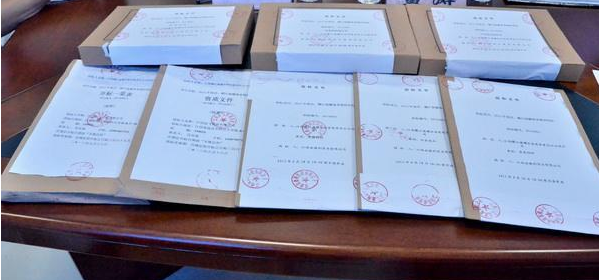 &#75;&#97;&#105;&#121;&#117;&#110;&#65288;&#20013;&#22269;&#22823;&#38470;&#65289;&#25511;&#32929;&#26377;&#38480;&#20844;&#21496;&#45;&#23448;&#26041;&#32593;&#31449;&#47;&#30331;&#24405;&#20837;&#21475;