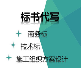 &#75;&#97;&#105;&#121;&#117;&#110;&#65288;&#20013;&#22269;&#22823;&#38470;&#65289;&#25511;&#32929;&#26377;&#38480;&#20844;&#21496;&#45;&#23448;&#26041;&#32593;&#31449;&#47;&#30331;&#24405;&#20837;&#21475;