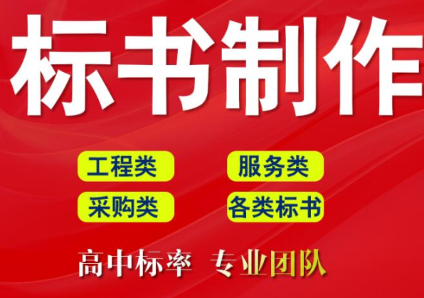 &#75;&#97;&#105;&#121;&#117;&#110;&#65288;&#20013;&#22269;&#22823;&#38470;&#65289;&#25511;&#32929;&#26377;&#38480;&#20844;&#21496;&#45;&#23448;&#26041;&#32593;&#31449;&#47;&#30331;&#24405;&#20837;&#21475;
