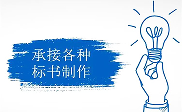 &#75;&#97;&#105;&#121;&#117;&#110;&#65288;&#20013;&#22269;&#22823;&#38470;&#65289;&#25511;&#32929;&#26377;&#38480;&#20844;&#21496;&#45;&#23448;&#26041;&#32593;&#31449;&#47;&#30331;&#24405;&#20837;&#21475;