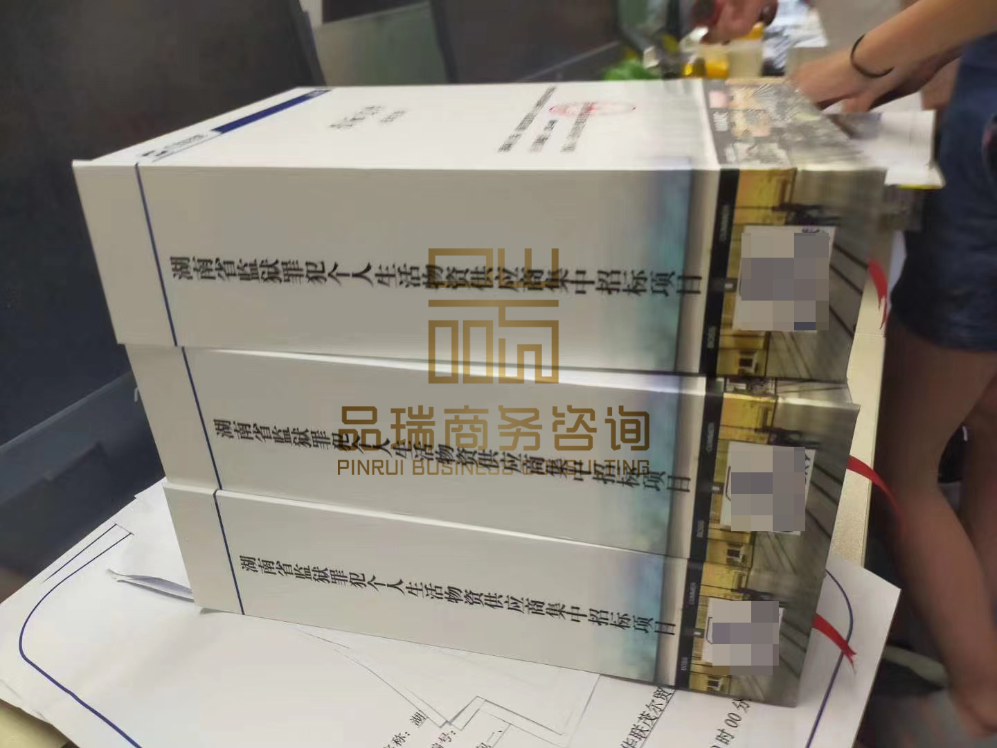 &#75;&#97;&#105;&#121;&#117;&#110;&#65288;&#20013;&#22269;&#22823;&#38470;&#65289;&#25511;&#32929;&#26377;&#38480;&#20844;&#21496;&#45;&#23448;&#26041;&#32593;&#31449;&#47;&#30331;&#24405;&#20837;&#21475;