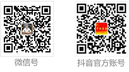 &#75;&#97;&#105;&#121;&#117;&#110;&#65288;&#20013;&#22269;&#22823;&#38470;&#65289;&#25511;&#32929;&#26377;&#38480;&#20844;&#21496;&#45;&#23448;&#26041;&#32593;&#31449;&#47;&#30331;&#24405;&#20837;&#21475;